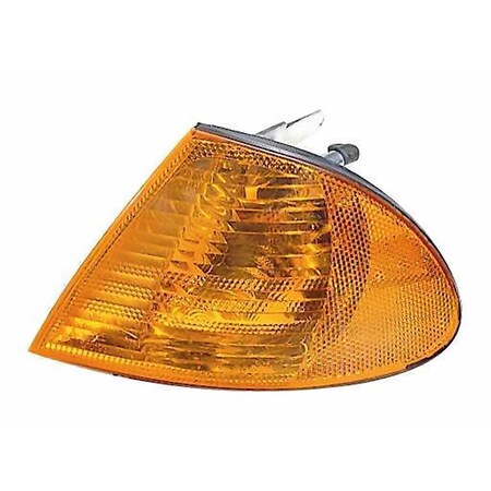 Depo LAMP, 444-1506L-AS 444-1506L-AS